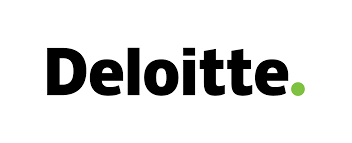 deloitte- food consulting services in USA