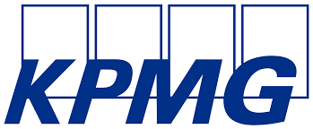 KPMG- food consulting services in USA